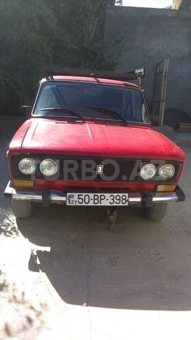 LADA (VAZ) 2103 1979, 250,000 km - 0.2 l - Bakı