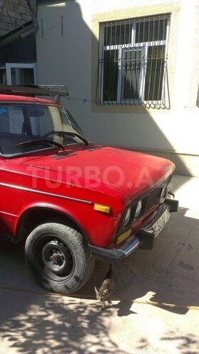 LADA (VAZ) 2103 1979, 250,000 km - 0.2 l - Bakı