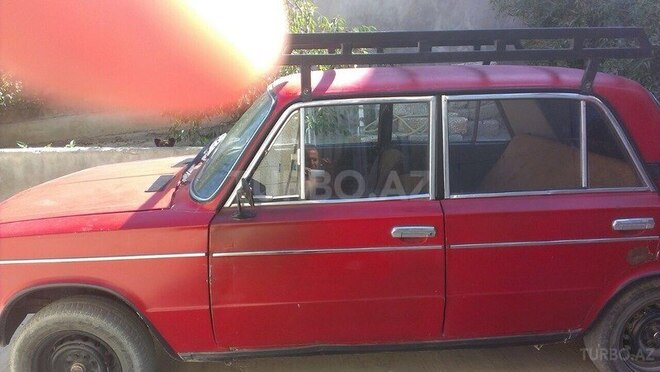 LADA (VAZ) 2103 1979, 250,000 km - 0.2 l - Bakı