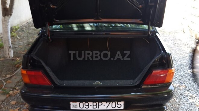 LADA (VAZ) 2115 2011, 99,915 km - 1.6 l - Bərdə