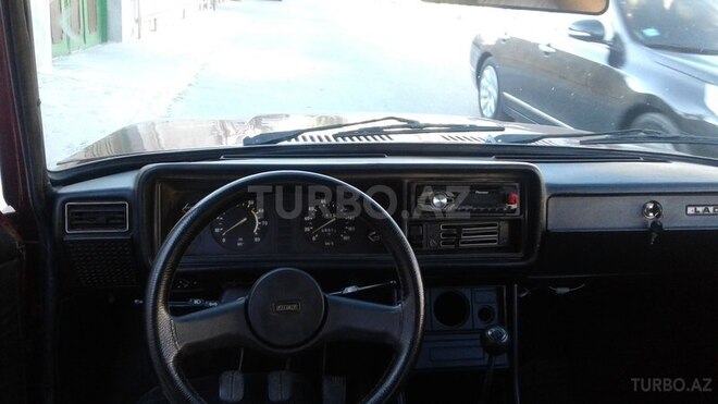 LADA (VAZ) 2107 2006, 169,000 km - 1.6 l - Bakı