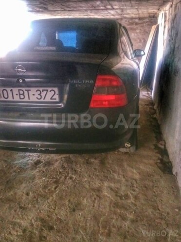 Opel Vectra 1998, 582,354 km - 0.2 л - Bakı
