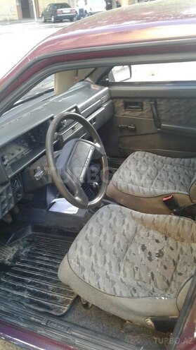 LADA (VAZ) 21099 2000, 180,000 km - 1.5 l - Bakı