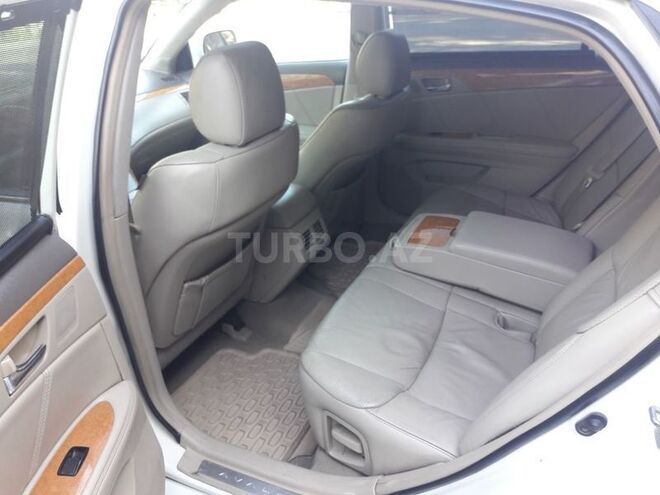 Toyota Avalon 2006, 185,000 km - 3.5 l - Bakı