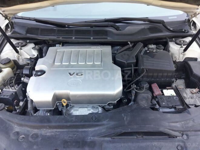 Toyota Avalon 2006, 185,000 km - 3.5 l - Bakı