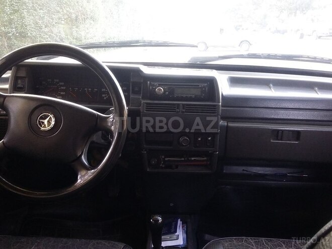 LADA (VAZ) 21099 1999, 150,000 km - 1.6 l - Mingəçevir