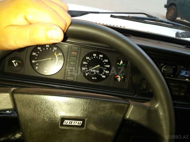 LADA (VAZ) 2107 2011, 125,000 km - 1.6 л - Bakı
