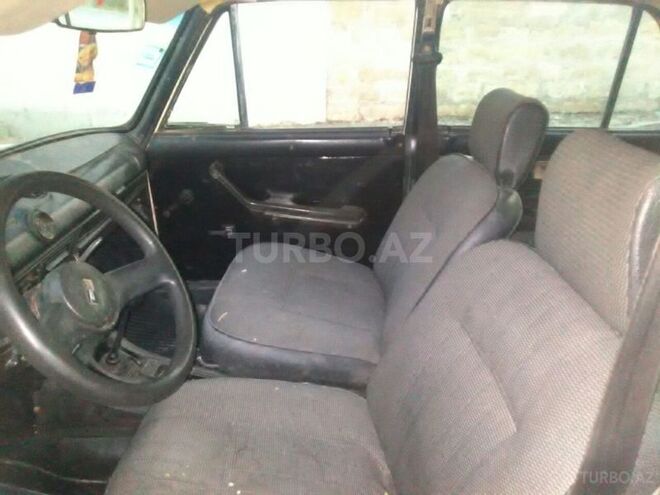 LADA (VAZ) 2106 1995, 280,000 km - 1.5 l - Bakı