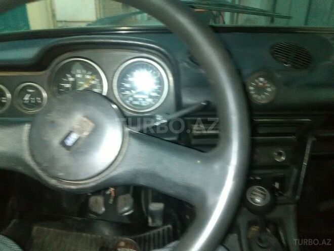 LADA (VAZ) 2106 1995, 280,000 km - 1.5 l - Bakı