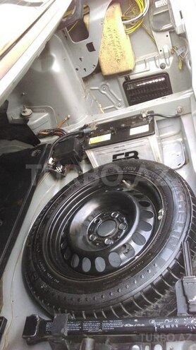 Mercedes C 200 1997, 300,058 km - 2.0 l - Bakı