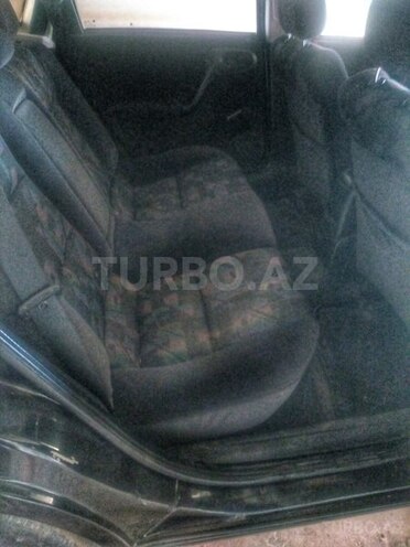 Opel Vectra 1998, 582,350 km - 0.2 л - Bakı