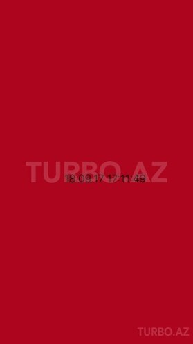 Hyundai Coupe 2013, 123 km - 0.3 l - Bakı