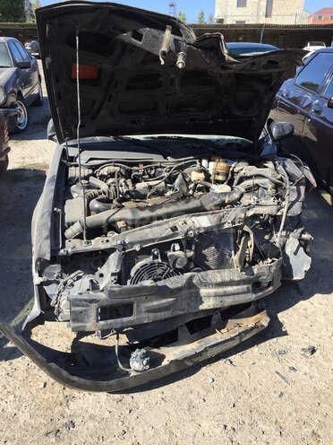 Daewoo Nexia 2011, 130,000 km - 1.5 l - Bakı