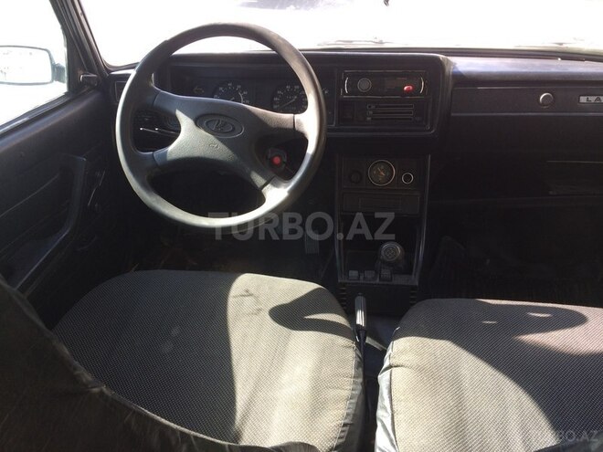 LADA (VAZ) 2107 2004, 96,000 km - 1.6 l - Xırdalan
