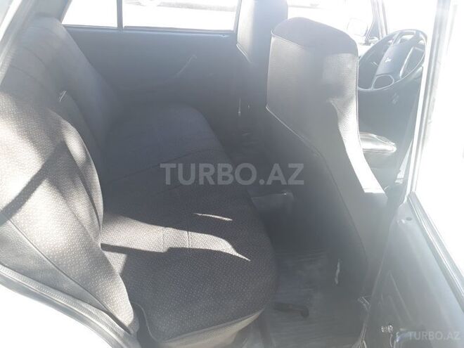 LADA (VAZ) 2107 2003, 256,413 km - 1.6 l - Sumqayıt