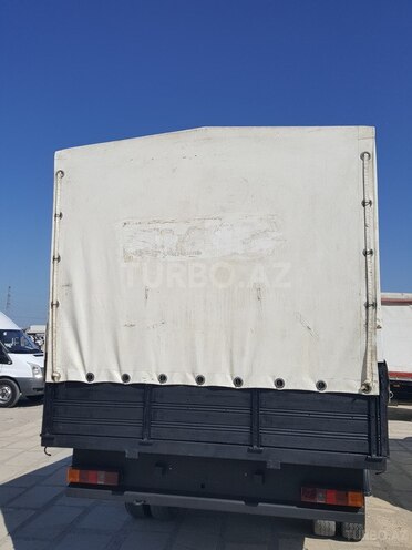 Ford Transit 1999, 183,000 km - 2.5 л - Bakı