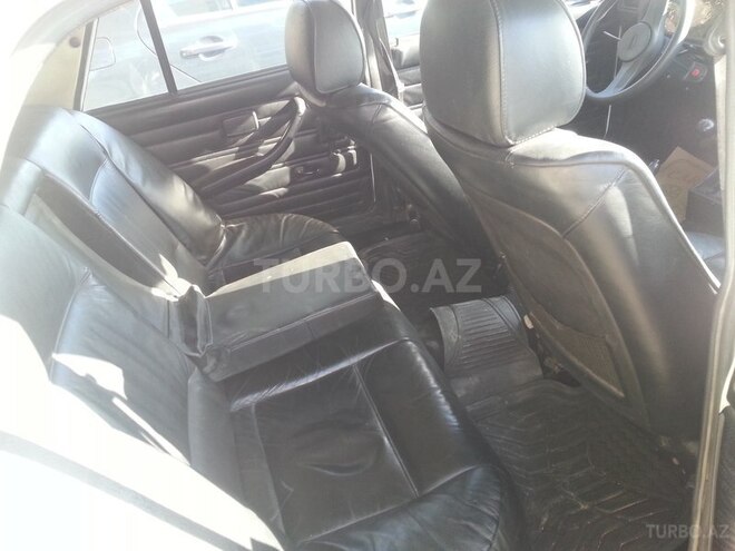 LADA (VAZ) 2107 2006, 1,604,683 km - 1.6 l - Bakı