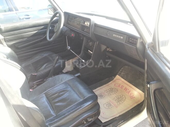 LADA (VAZ) 2107 2006, 1,604,683 km - 1.6 l - Bakı