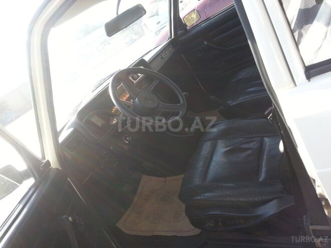LADA (VAZ) 2107 2006, 1,604,683 km - 1.6 l - Bakı