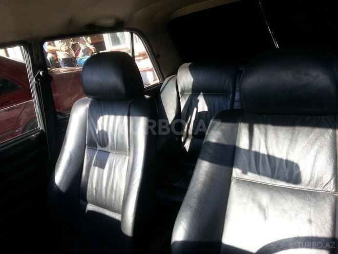 LADA (VAZ) 2107 2006, 1,604,683 km - 1.6 l - Bakı