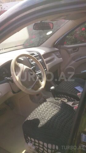 Kia Sportage 2009, 88,000 km - 2.0 l - Bakı