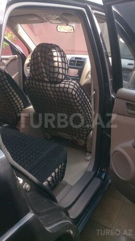 Kia Sportage 2009, 88,000 km - 2.0 l - Bakı