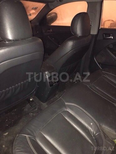 Kia Optima 2013, 73,000 km - 2.4 l - Bakı