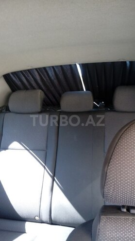 Chevrolet Aveo 2011, 169,000 km - 1.2 l - Bakı