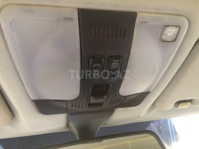 Mercedes C 180 1994, 210,000 km - 1.8 л - Bakı