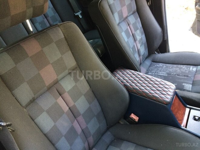 Mercedes C 180 1994, 210,000 km - 1.8 л - Bakı