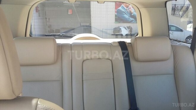 Land Rover Freelander 2007, 138,000 km - 2.2 l - Bakı
