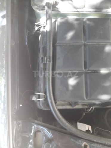 Mercedes C 180 1998, 270,000 km - 2.0 l - Bakı