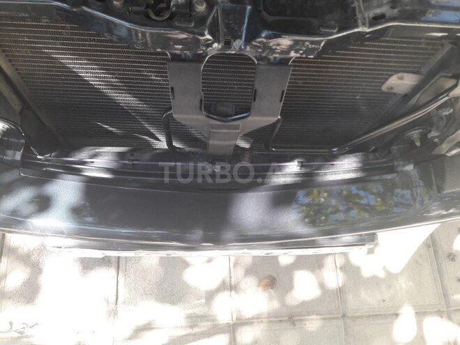Mercedes C 180 1998, 270,000 km - 2.0 l - Bakı