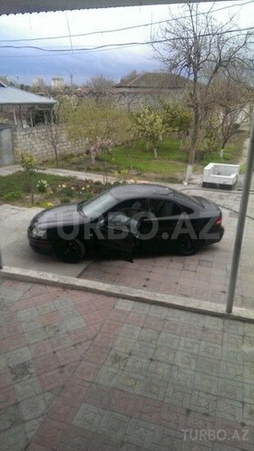 Saab 9-3 2006, 135,000 km - 2.0 l - Bakı