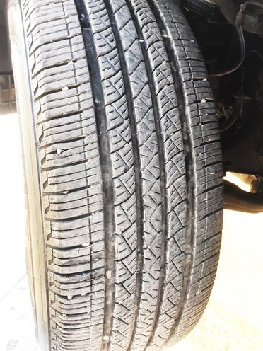 Toyota Prado 2009, 133,000 km - 2.7 l - Bakı