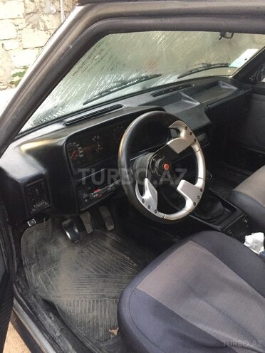 Tofas Sahin 2004, 178,000 km - 1.6 l - Bakı