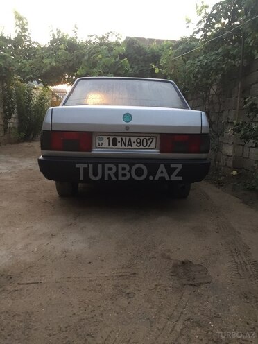 Tofas Sahin 2004, 178,000 km - 1.6 l - Bakı