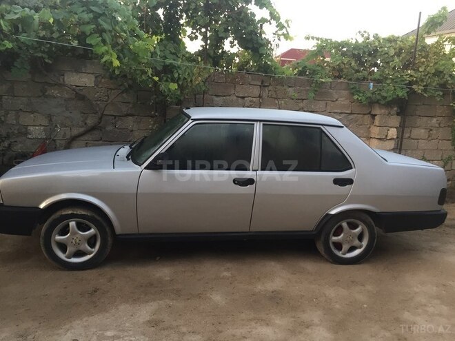 Tofas Sahin 2004, 178,000 km - 1.6 l - Bakı