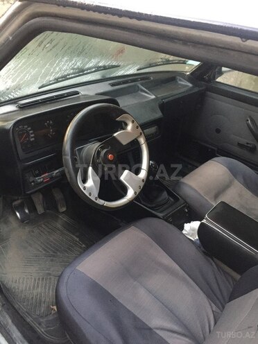 Tofas Sahin 2004, 178,000 km - 1.6 l - Bakı
