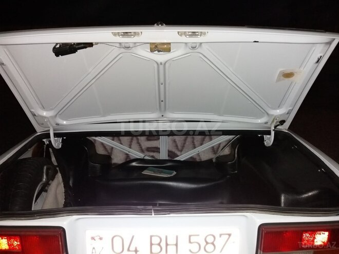 LADA (VAZ) 2107 2009, 48,000 km - 1.6 л - Beyləqan