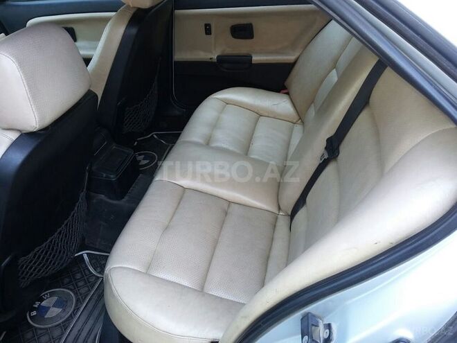 BMW 320 1998, 290,900 km - 2.0 л - Bakı