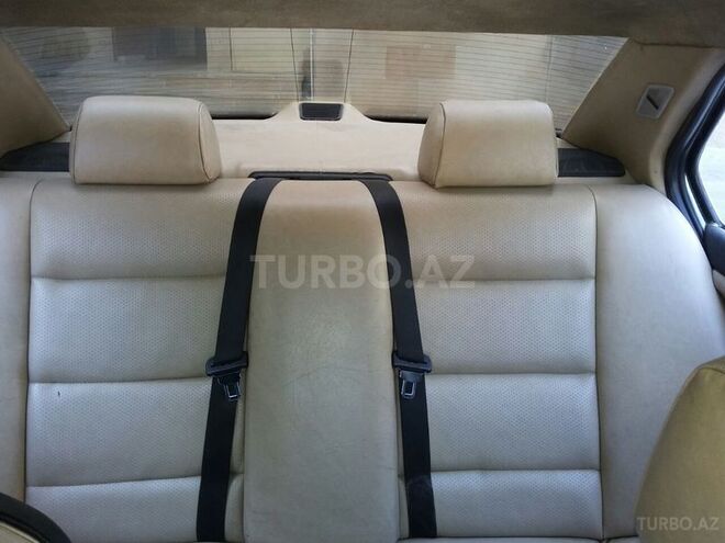 BMW 320 1998, 290,900 km - 2.0 л - Bakı