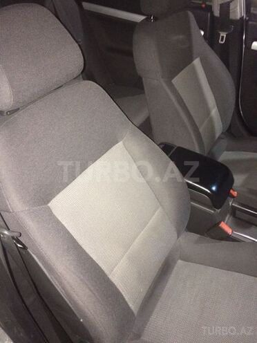 Opel Vectra 2004, 246,000 km - 2.2 л - Bakı