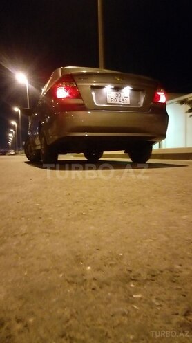 Chevrolet  2011, 169,000 km - 1.2 l - Bakı