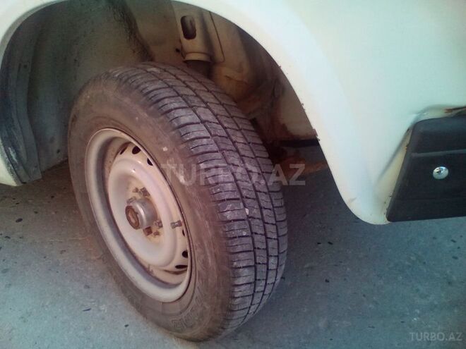 LADA (VAZ) 2107 2003, 133,000 km - 1.6 l - Sumqayıt