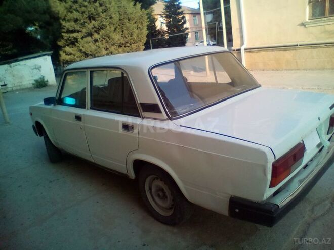 LADA (VAZ) 2107 2003, 133,000 km - 1.6 l - Sumqayıt
