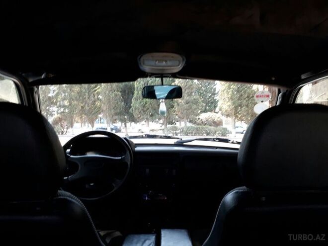 LADA (VAZ) Niva 2013, 185,000 km - 1.6 l - Sumqayıt
