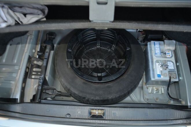 Mercedes C 180 1999, 205,000 km - 1.8 l - Bakı