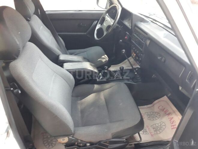 LADA (VAZ) Niva 2013, 52,000 km - 0.8 l - Sumqayıt