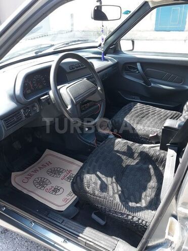 LADA (VAZ) 2115 2011, 56,000 km - 1.6 л - Sumqayıt